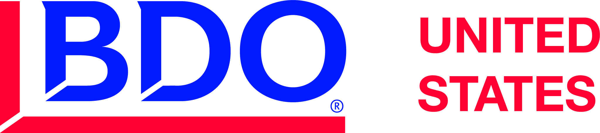 BDO USA, LLP Logo