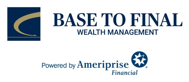 Ameriprise Logo
