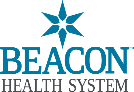 Beacon Health Logo
