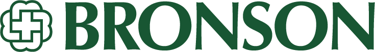 Bronson Healthcare Group Logo