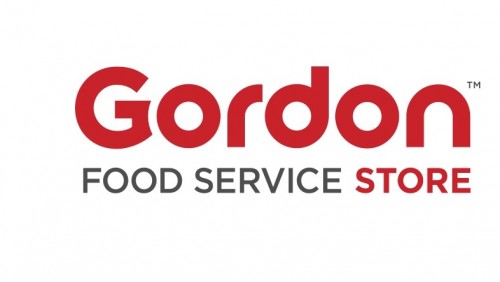 Gordon Food Service Logo