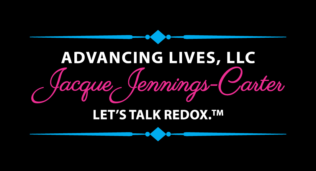 ADVANCING LIVES, LLC Logo