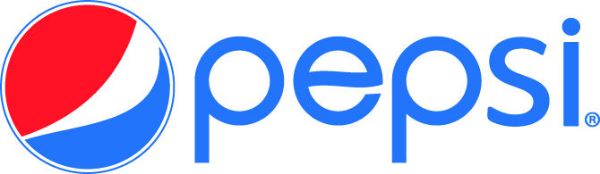 Pepsi Beverages Company Logo