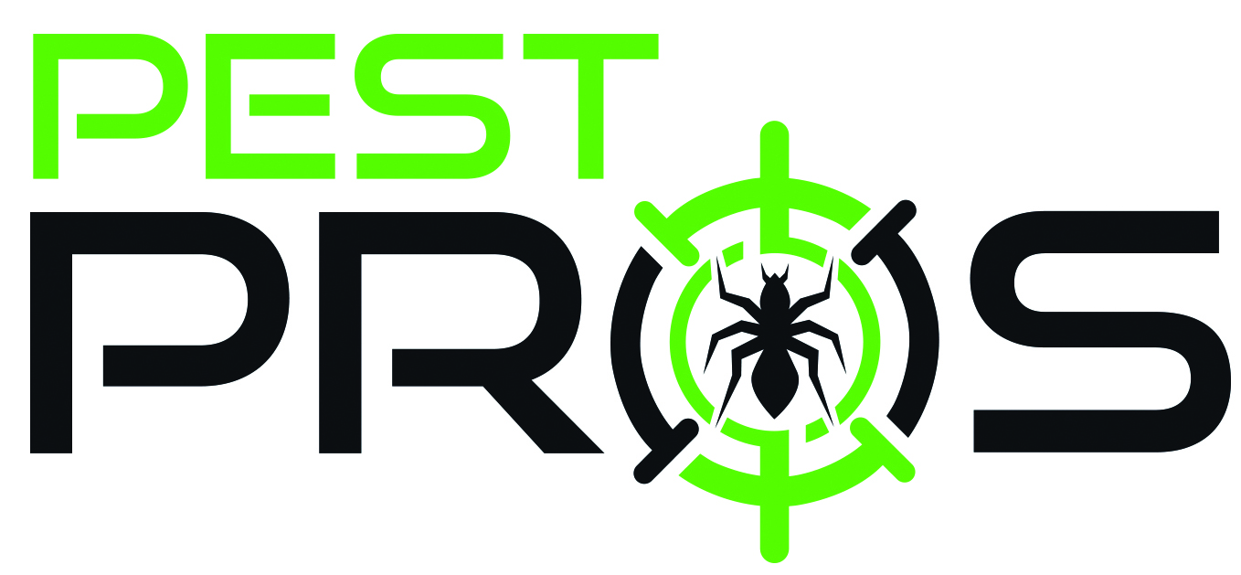 Pest Pros Logo