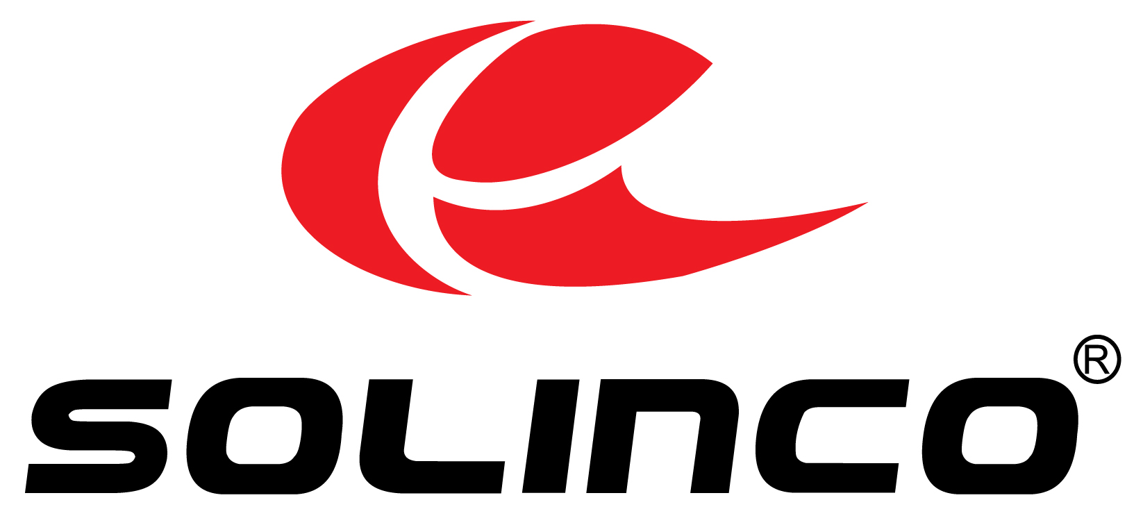 Solinco Logo