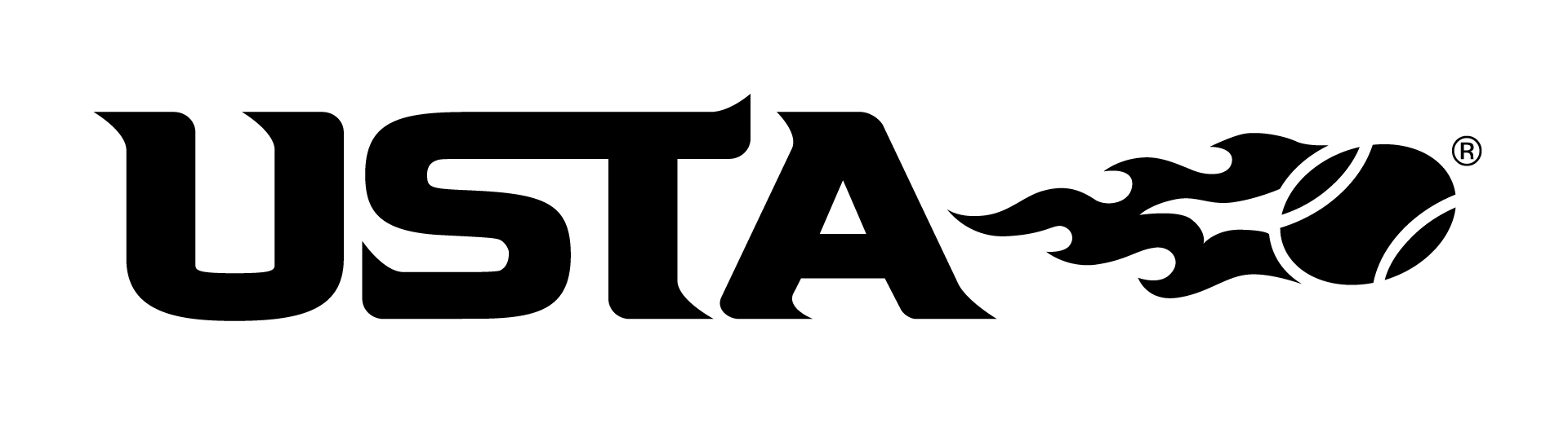 USTA Logo