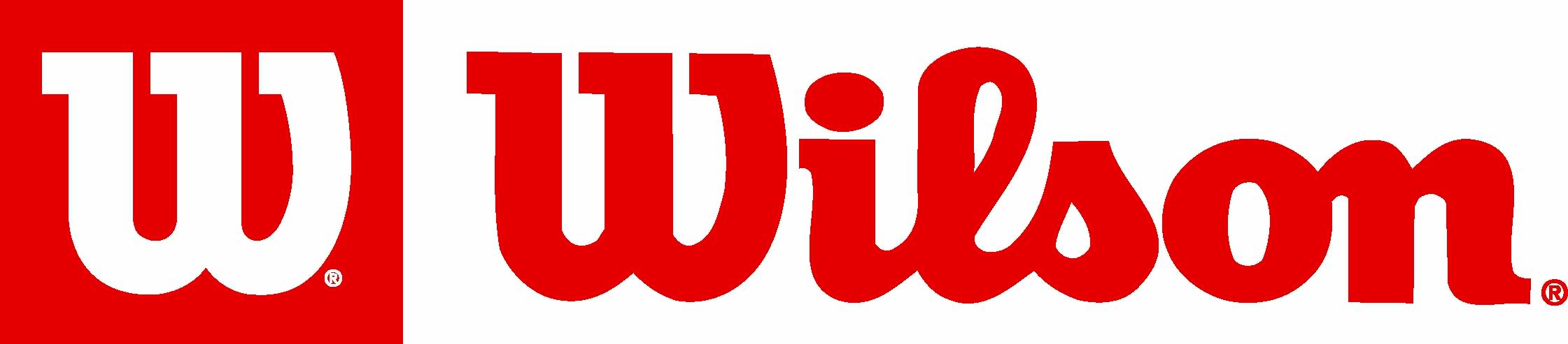 Wilson Logo