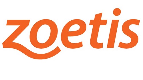 Zoetis Logo