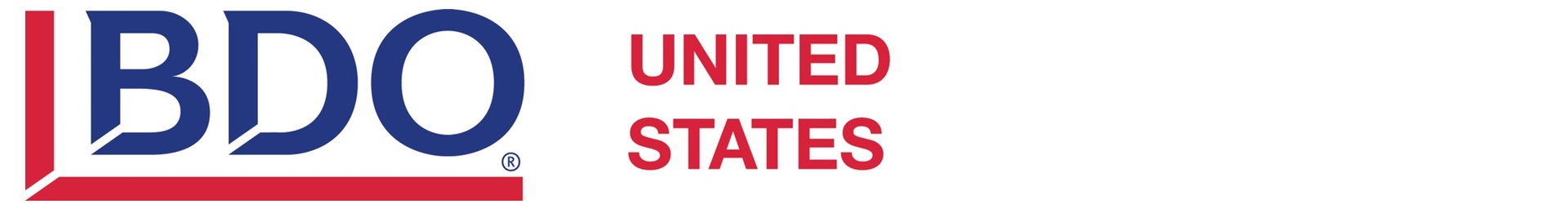 BDO Banner US