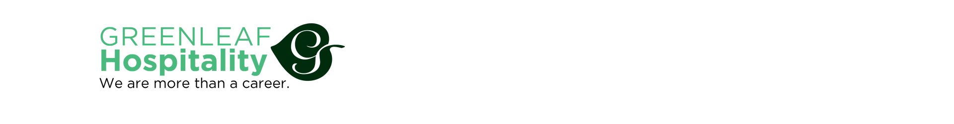 Greenleaf Hospitality Group