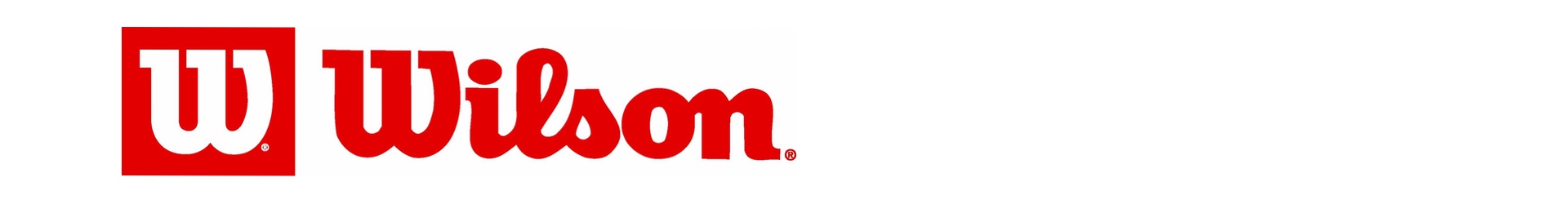 Wilson Banner