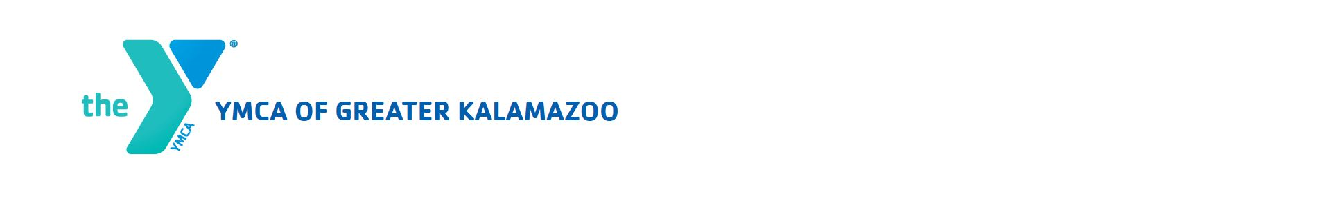 YMCA Banner