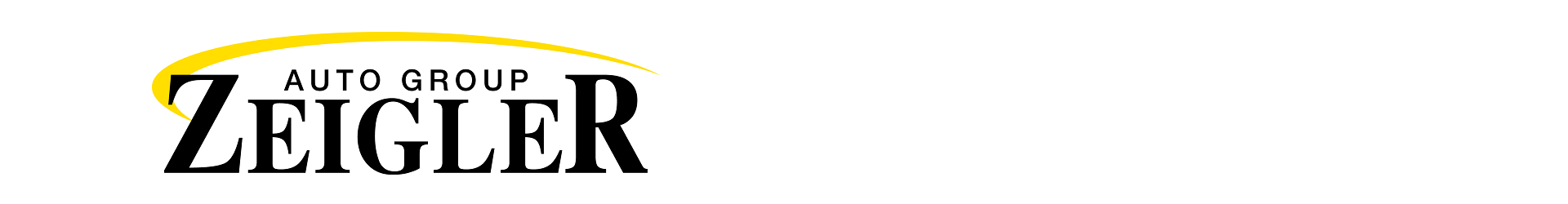 Zeigler Banner