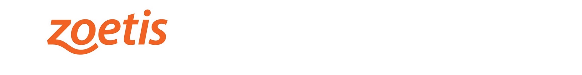 Zoetis Banner