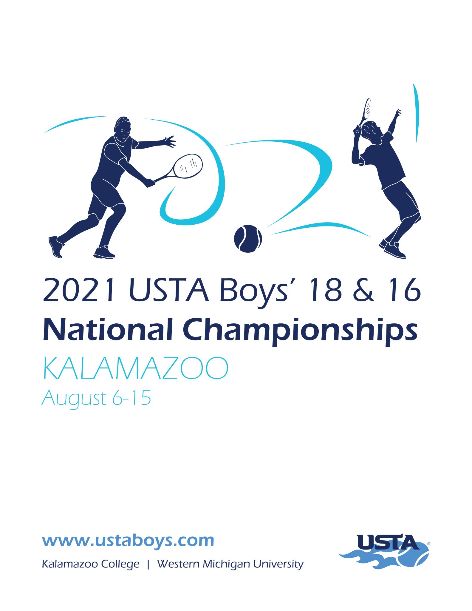 Digital Tournament Program