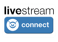 Live Stream Available